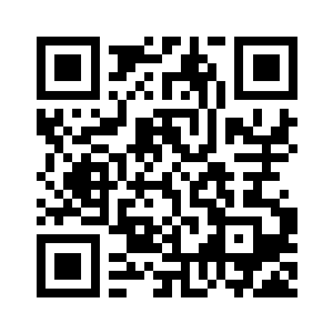 所以唐劫不能也不敢带遗骸离开二维码生成