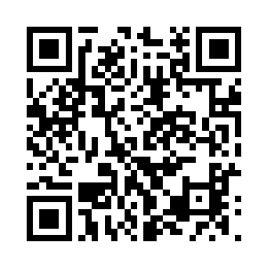 所以唐劫在通过后直接便参加了一场斗士比赛二维码生成