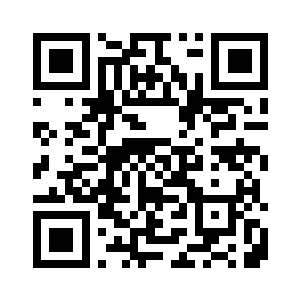 所以唐劫采取了示敌以弱的战法二维码生成