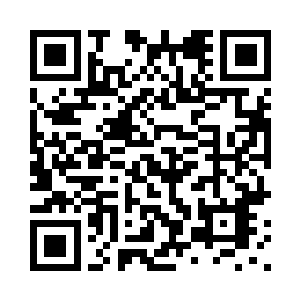 所以商云就算是成为了丁羽的秘书二维码生成