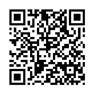 所以商团头目思考一下后立刻报出了价格二维码生成