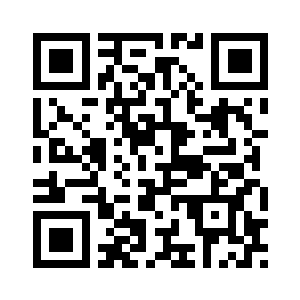 所以啊……我琢磨着二维码生成