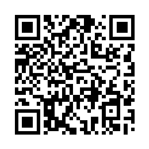 所以嘛……我们就只能比一比近身格斗了二维码生成