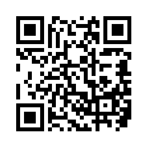 所以四人决定让小知走在第一位二维码生成