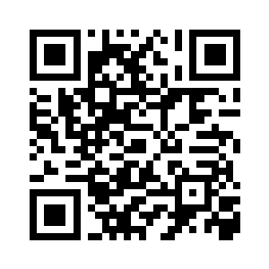 所以四方城主一不做二不休二维码生成