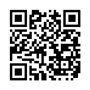 所以回来的可能性的确微乎其微二维码生成