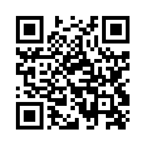 所以回来让他们沉稳沉稳二维码生成