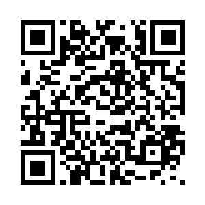 所以圣殿和豪门联盟都需要拉拢我们二维码生成