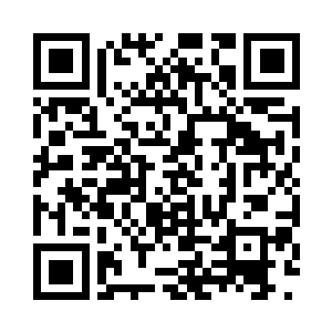 所以在一个夜黑风高的晚上它脱离了群居二维码生成