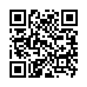 所以在一时半会儿时间里二维码生成