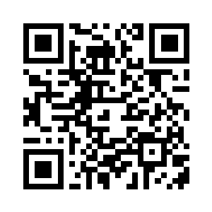 所以在一瞬间便昏迷了过去二维码生成