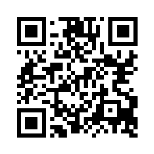 所以在下才……才觉得……二维码生成