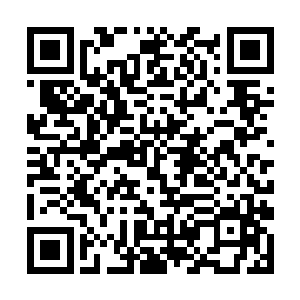所以在书院里面策马其实也是一件倍儿有面子的事情二维码生成