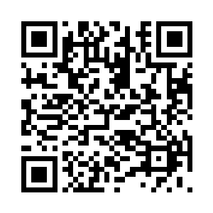 所以在人墙这里就把球挡下来的几率还是二维码生成