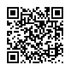 所以在他们的心中渐渐地培养起忠诚二维码生成
