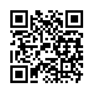 所以在他们的这里的战场二维码生成