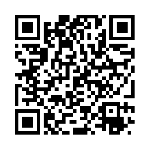 所以在他的王府里也养了不少的暗卫二维码生成