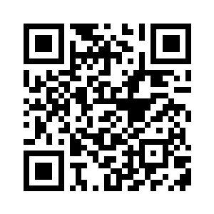 所以在他统治的二十多年里二维码生成