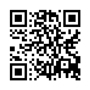 所以在他还没有攻击的时候二维码生成