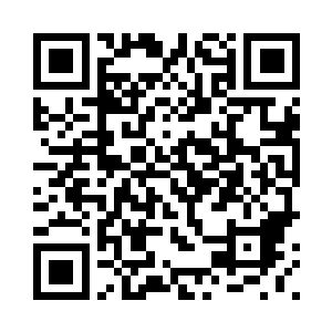 所以在使用相同数量月之力的时候二维码生成