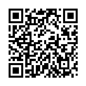 所以在储藏室里也已经准备大量的食物二维码生成