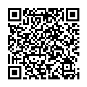 所以在先天武者的洞府中对他吸引最大的就是那些灵材了二维码生成