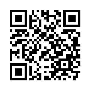 所以在几十米开外的拐角处二维码生成