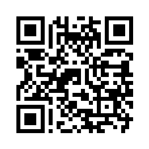 所以在刚才不仅通知了你二维码生成