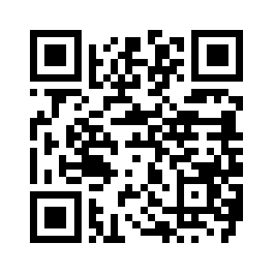 所以在刚才的开场白和短介绍后二维码生成