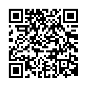 所以在制定了百年开启一次血海的规定二维码生成