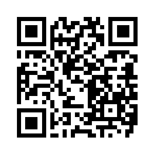 所以在刻到第十二个转折的时候二维码生成