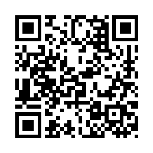 所以在前进的道路上面把自己给迷失了二维码生成