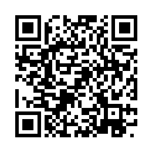 所以在千重界主不断在边境上骚扰时二维码生成