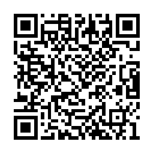 所以在华国的官场中有许多人都知道你们的身份二维码生成