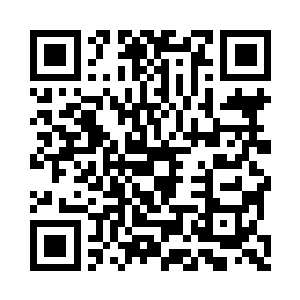 所以在叶秋说自己的时候赵怡并没有介意什么二维码生成