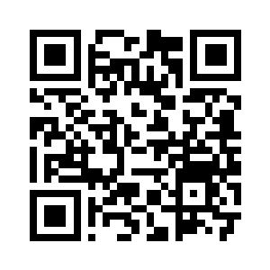 所以在地上骤急的鬼画符起来二维码生成