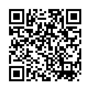 所以在地球里设下了特殊的域场吧二维码生成