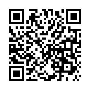 所以在场的每个人都为铁血捏了一把汗二维码生成