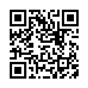 所以在大世界里死了也没事二维码生成