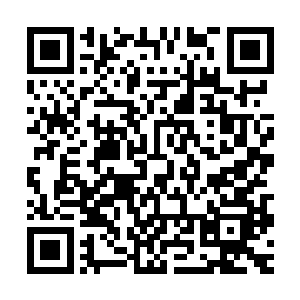 所以在她们一个接着一个过来要自己喝掉她们手里那杯酒的时候二维码生成