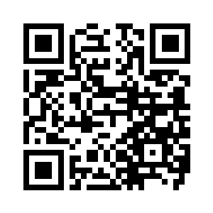 所以在她们彻底变成我的人之前二维码生成