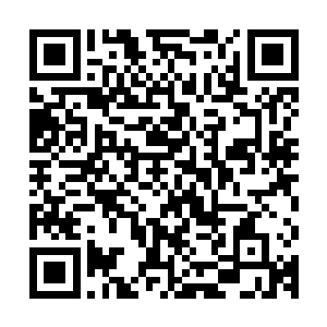 所以在她呆在名剑山庄的整整两年时间里都没有任何人认出她来二维码生成
