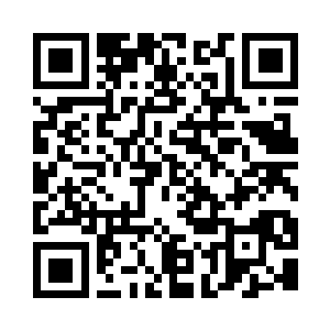 所以在她的意识当中没有利益这个概念二维码生成