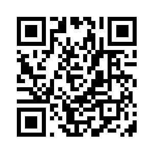 所以在宋天仁的介绍之下二维码生成