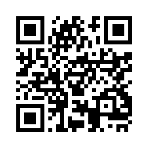 所以在完成对血河界的吞并后二维码生成