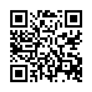 所以在定位白河谷地的过程中二维码生成
