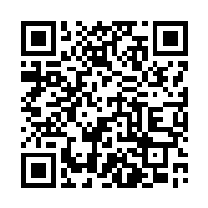 所以在幽蓝海域上飞行一定要小心谨慎二维码生成