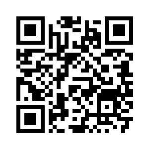 所以在很多的奇闻异录里面二维码生成