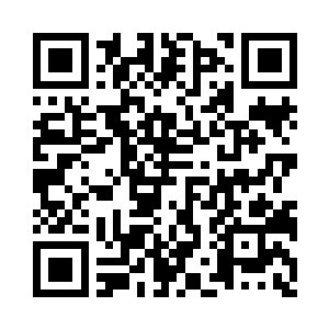 所以在感应到这股战杀之气出现异变之后二维码生成
