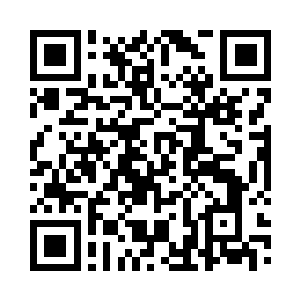 所以在感觉到了这前后传来的危机之后二维码生成